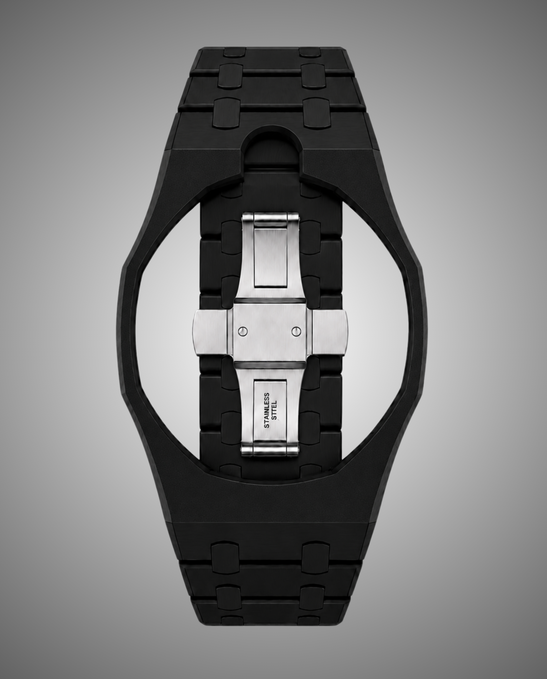 Royal Pop Ceramic Bracelet - OCHO NEGRO